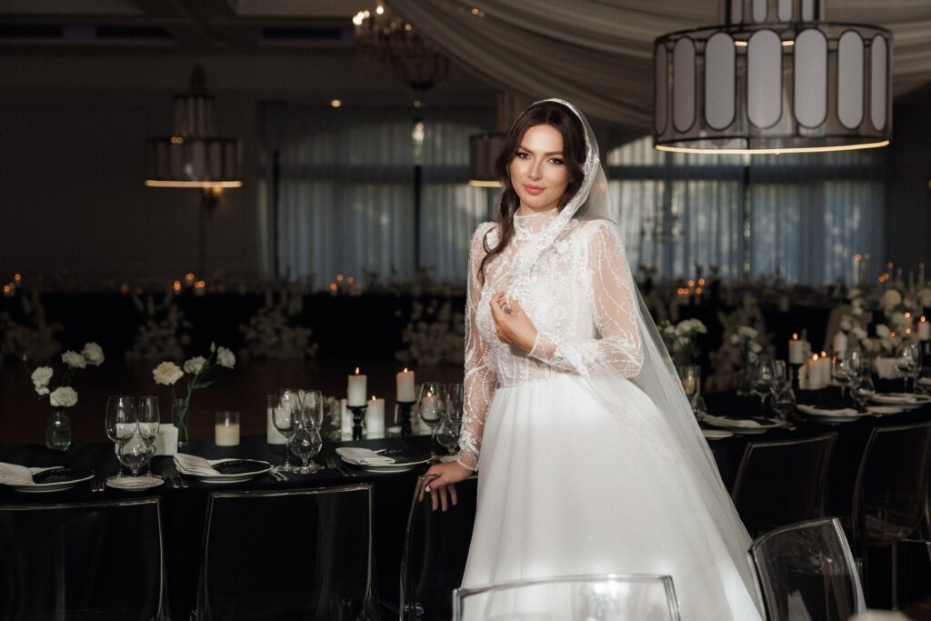 dimazaharia.com_0069