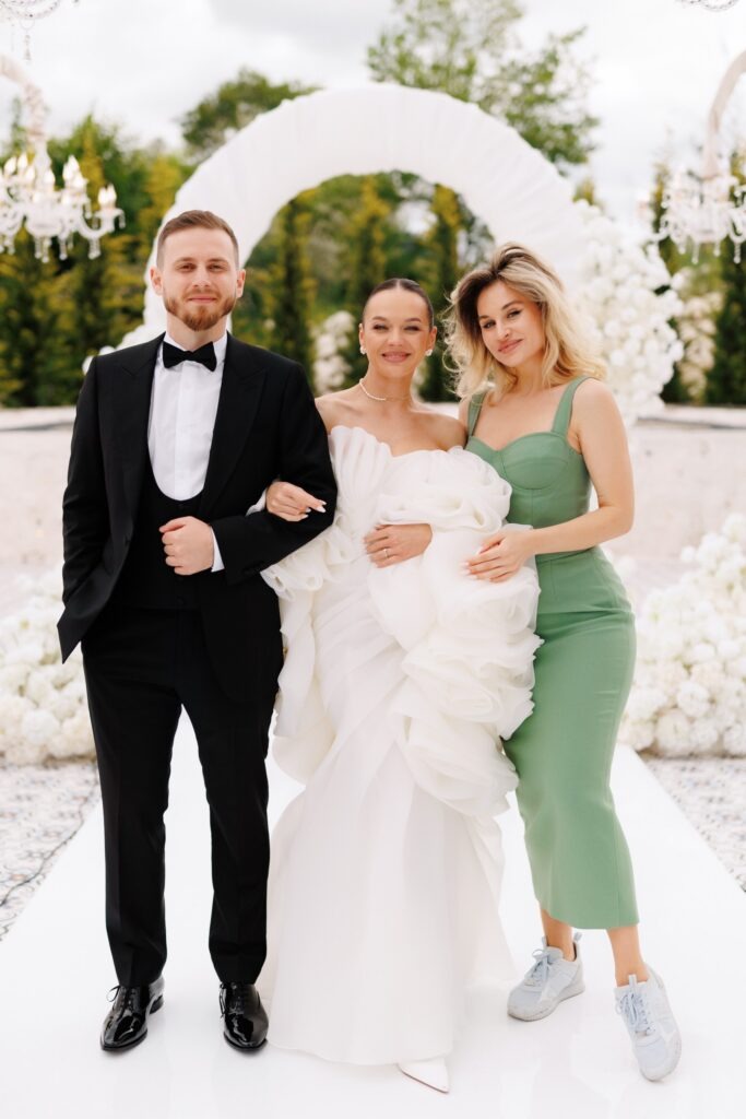 vei fi mereu în inima mea (358)_resized