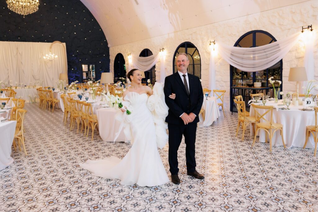 vei fi mereu în inima mea (477)_resized