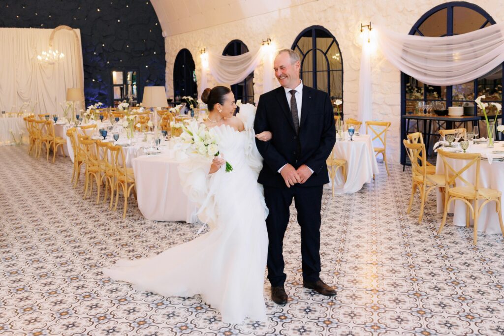 vei fi mereu în inima mea (478)_resized